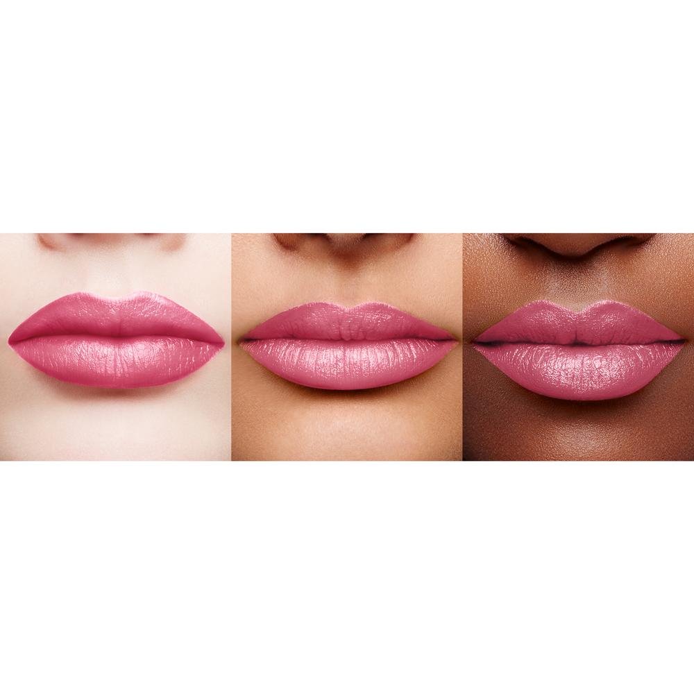 Увлажняющая_помада_для_губ_Color_Riche_136_1